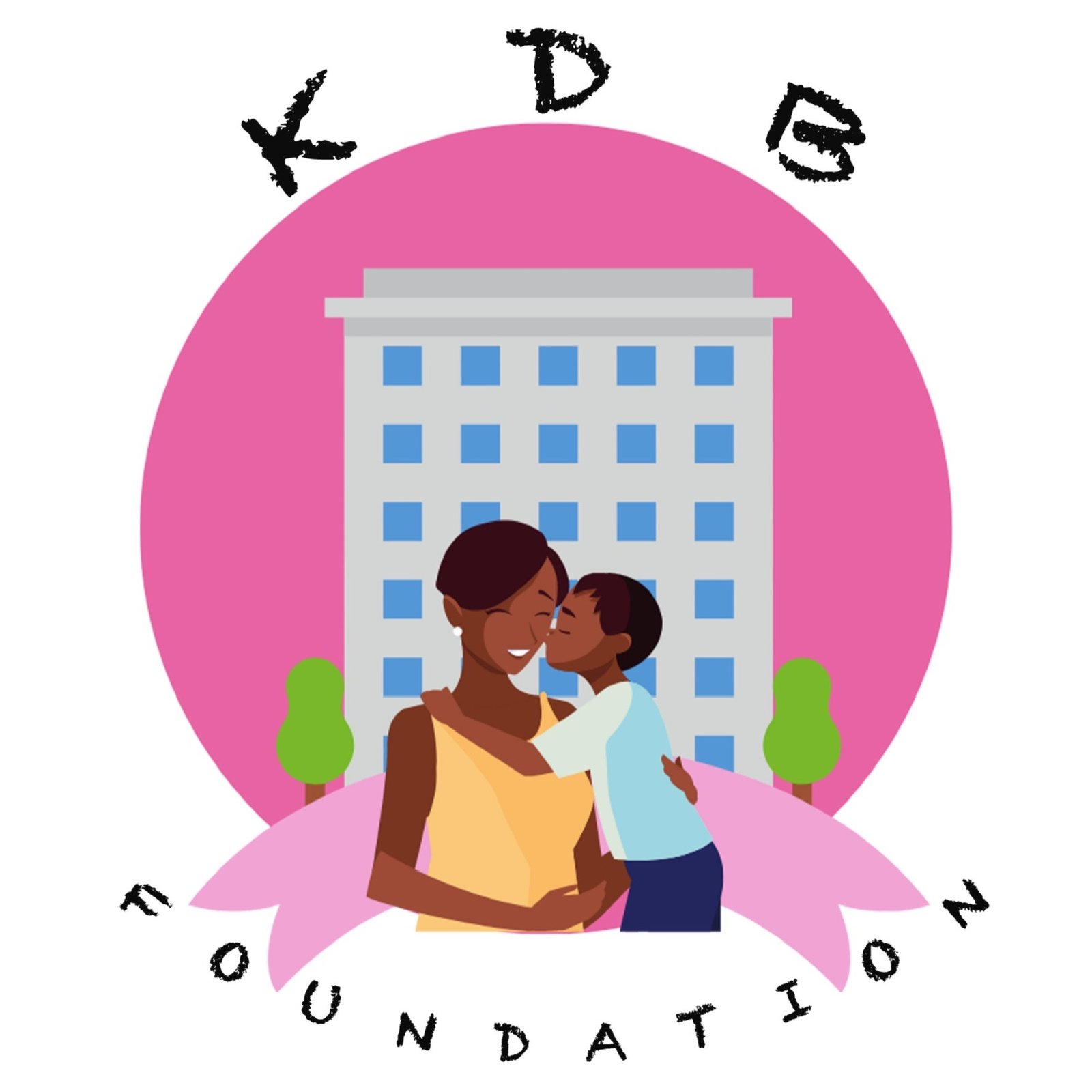 KDB Foundation